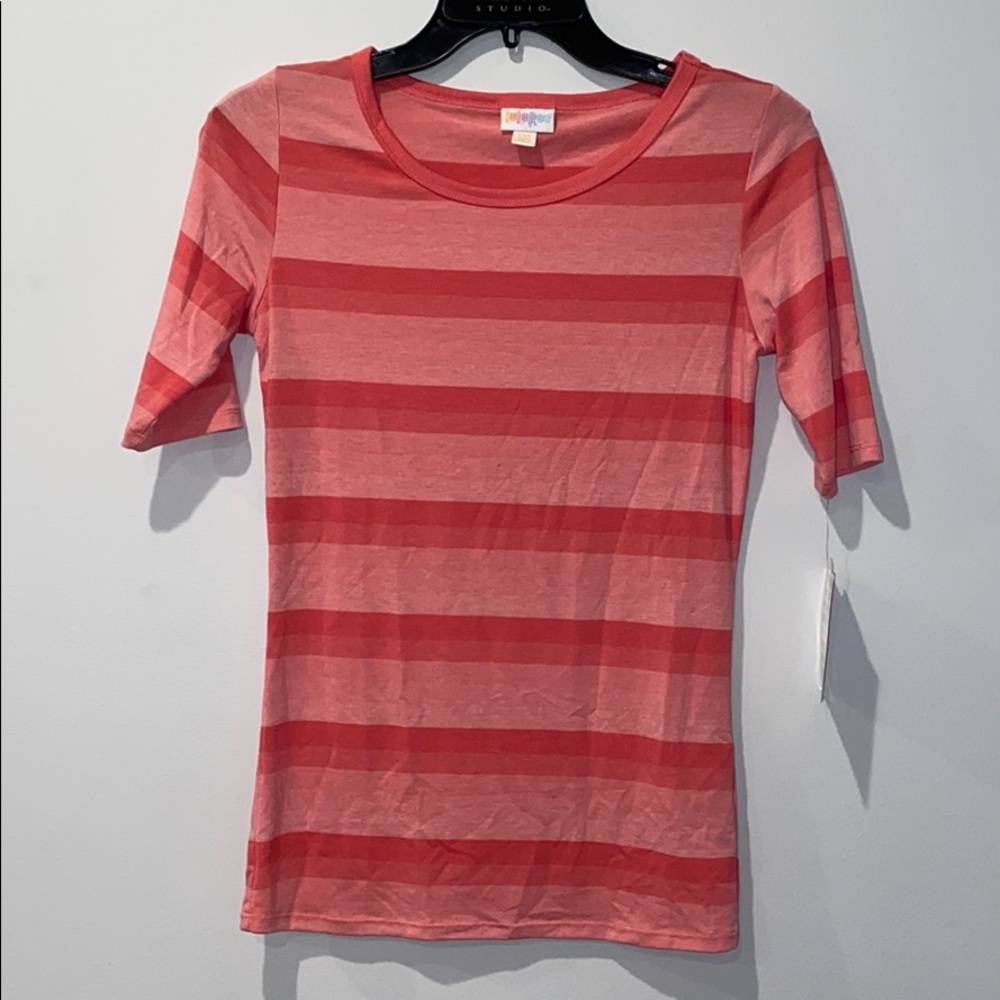 LuLaRoe GiGi